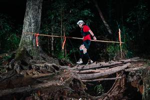 BIB: 
                            <button type="button" onclick="openModal(27392219)" class="btn btn-primary btn-sm float-right btn-popup" data-toggle="modal" data-target=".modal-high-quality">
                        <i class="fas fa-shopping-cart"></i> Add to Cart
                    </button>
                                            <button type="button" onclick="isThisMe(27392219, true)" class="btn btn-success btn-sm float-right btn-popup btn-isme hidden" data-toggle="tooltip" data-placement="bottom" title="นี่คือรูปของคุณใช่ไหม คลิกที่นี่เพื่อเอาเข้าอัลบั้ม">
                        <i class="fas fa-plus"></i> Add to album
                    </button>
                    <button type="button" onclick="isThisMe(27392219, false)" class="btn btn-warning btn-sm float-right btn-popup btn-isnotme hidden">
                        <i class="fas fa-ban"></i> Remove from album
                    </button>